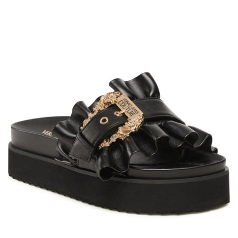 versace papucs
